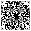 QR code with THOMPSON TELECOMMUNICATIONS contacts