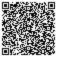 QR code with T Netix Inc contacts