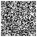 QR code with Leo's Web Service contacts