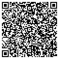 QR code with Lhw Web Design contacts