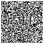 QR code with TPG Communications contacts