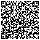 QR code with Line X Line Web Design contacts