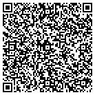 QR code with TRAK Communications, Inc. contacts