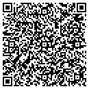 QR code with Circle G Ranch contacts