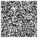 QR code with John B Stanton Elementary Schl contacts