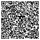 QR code with Lisa Wall contacts