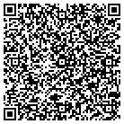 QR code with Lone Mountain Web Design contacts