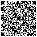 QR code with Tsr Inc contacts