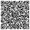 QR code with Autumn Packaging contacts