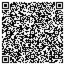 QR code with Magix Design Net contacts