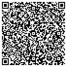 QR code with Mako Internet Technologies contacts
