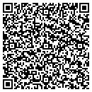 QR code with Mbm Systems Corp contacts
