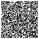 QR code with Universal Systems contacts