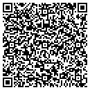 QR code with Mesazone Webpages contacts