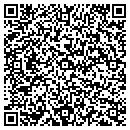 QR code with Us1 Wireless Inc contacts
