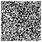 QR code with Mimi Miyagi Internet Service contacts