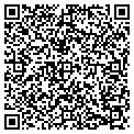 QR code with Netsprocket Inc contacts