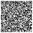 QR code with Vanguard Communications Corp contacts