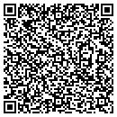 QR code with Network And Fiction Lc contacts