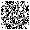 QR code with Van Hook Enterprises contacts