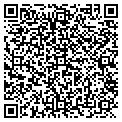 QR code with Nevada Web Design contacts