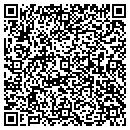 QR code with Omgnv Com contacts