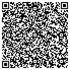 QR code with On Time Graphics Corp contacts