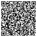 QR code with Versatech Inc contacts