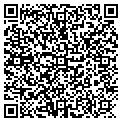 QR code with Ramon A Nieto MD contacts