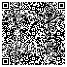 QR code with Petrotech Distributing contacts