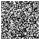 QR code with Polarius Designs contacts