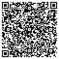 QR code with VOIXIS contacts