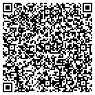 QR code with Preferred Web Design contacts