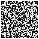 QR code with Voldcom Inc contacts