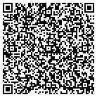 QR code with Projected Resolutions contacts