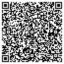 QR code with Walsh Lowe & Assoc Inc contacts
