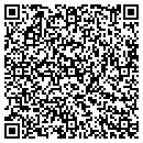 QR code with Wavecon Inc contacts