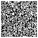 QR code with Remund Corp contacts