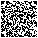 QR code with Sdr Creations contacts