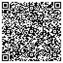 QR code with Zacchary Schechter contacts
