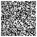 QR code with Sfe Inc contacts