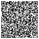 QR code with David A Byrne DDS contacts