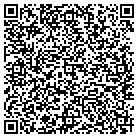 QR code with Sitebox Net Inc contacts