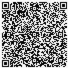QR code with Sleck Web Design & Hosting contacts