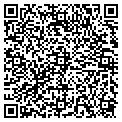 QR code with Ambia contacts