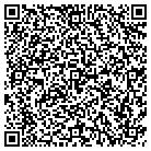 QR code with Snaps Web Design & New Media contacts