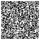 QR code with Southern Nevada Computer Sltns contacts