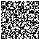 QR code with Rexel Southern contacts