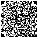 QR code with American Telephone contacts