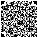 QR code with Strategicbydesigncom contacts